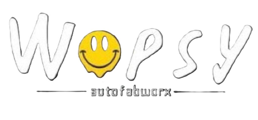 My Store